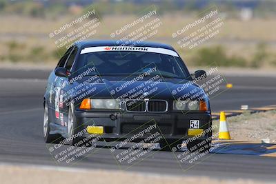 media/Oct-15-2023-Lucky Dog Racing Chuckwalla (Sun) [[f659570f60]]/1st Stint Turn 11/